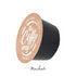 Caffè Compatibili Dolce Gusto